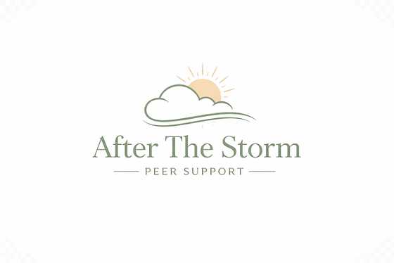 After The Storm Peer Support
